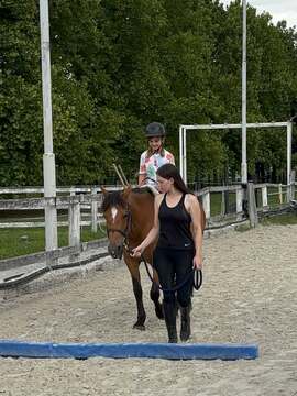 sola_kreativnosti_2025 (25)